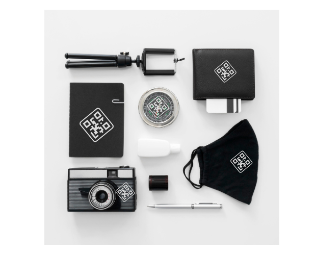 Promotional Merchandise