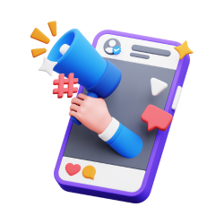 branding