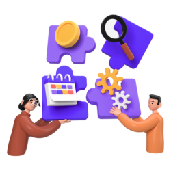 branding